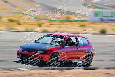 media/Oct-18-2025-Extreme Speed (Sat) [[d6d7e1fef1]]/Group 1 Red/Session 2 (Turn 3)/